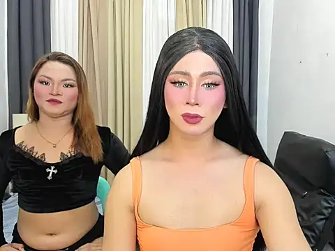 Snapshot of Seductive_Paloma chatting on 01-18-26, 04:22 Seductive Paloma online show from 01-18-26, 04:22