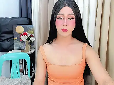 Snapshot of Seductive_Paloma chatting on 01-19-26, 04:22 Seductive Paloma online show from 01-19-26, 04:22