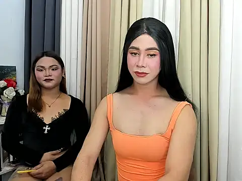 Snapshot of Seductive_Paloma chatting on 02-02-26, 04:06 Seductive Paloma online show from 02-02-26, 04:06