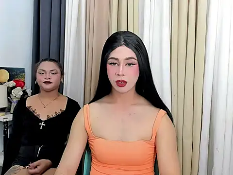 Snapshot of Seductive_Paloma chatting on 02-03-26, 04:01 Seductive Paloma online show from 02-03-26, 04:01