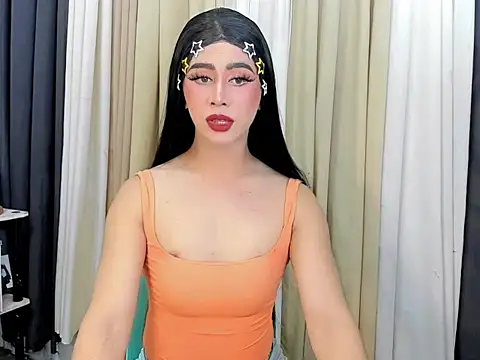 Snapshot of Seductive_Paloma chatting on 02-11-26, 03:28 Seductive Paloma online show from 02-11-26, 03:28