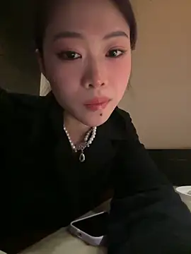 youyou-baby999 online show from 03-04-26, 06:08