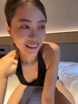 youyou-baby999 online show from 07-20-26, 02:15