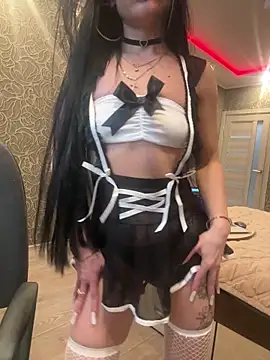 Sweet little gir online show from 04-16-26, 03:46