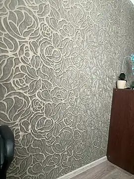 Sweet little gir online show from 06-11-26, 03:54