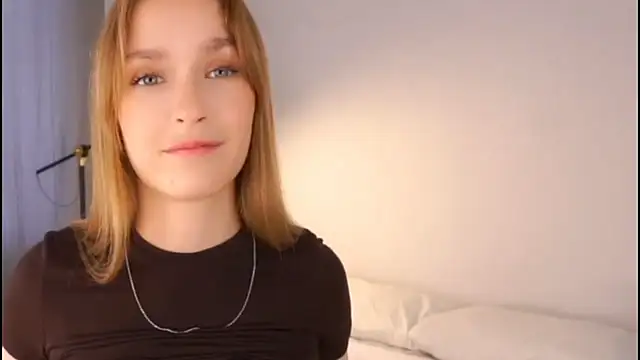 Spennsy Hellen online show from 11-29-25, 10:24