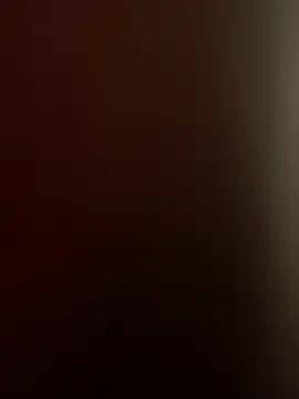 Lolaxox  online show from 04-23-26, 10:58