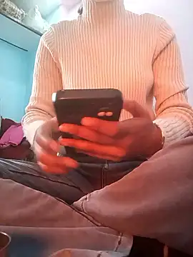 Isha Liha online show from 01-13-26, 07:57