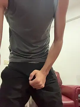 Davisuarez online show from 04-10-26, 11:26