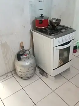 Snapshot of _-_putinha_- chatting on 12-03-25, 02:48 - putinha - online show from 12-03-25, 02:48