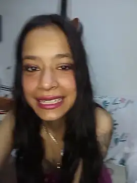 Emma Everett online show from 12-05-25, 12:14