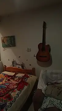 Emma Everett online show from 12-20-25, 12:45