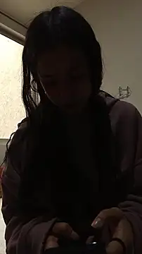 Emma Everett online show from 01-15-26, 01:16