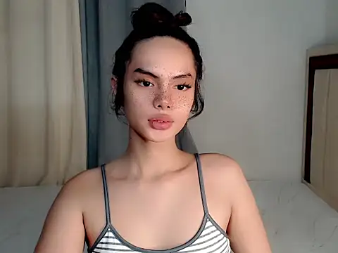 babynabi69xxx online show from 02-13-26, 01:23