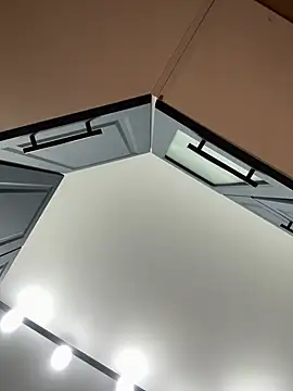 cordeliawow online show from 03-26-26, 05:02