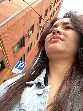 cordeliawow online show from 05-13-26, 06:00