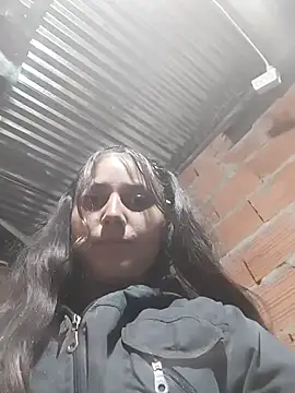 sammyyblondee online show from 12-17-25, 11:11