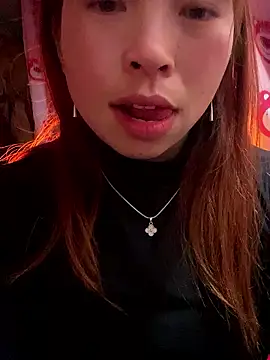 alissa-ww online show from 01-07-26, 02:19