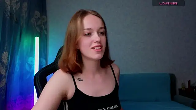evalusion online show from 06-06-26, 06:23