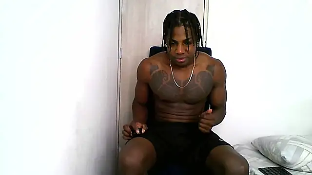 Snapshot of Darktemp_ chatting on 12-05-25, 11:41 Darktemp online show from 12-05-25, 11:41