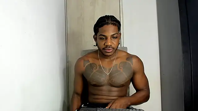 Darktemp  online show from 03-21-26, 11:04