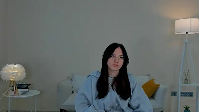 MyrtieSerisky online show from 12-01-25, 09:14