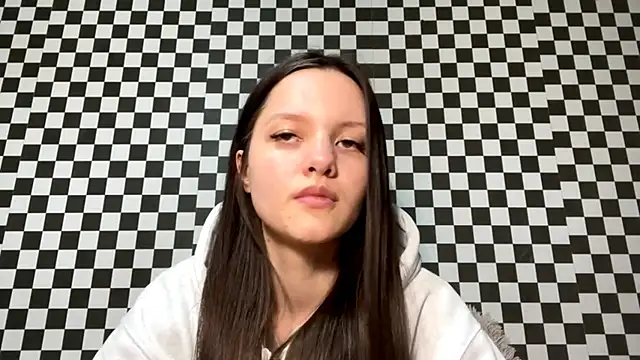 ConchitaMaestas online show from 12-02-25, 10:31