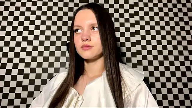 ConchitaMaestas online show from 12-13-25, 07:53