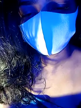 Fine Touch online show from 04-05-26, 07:33