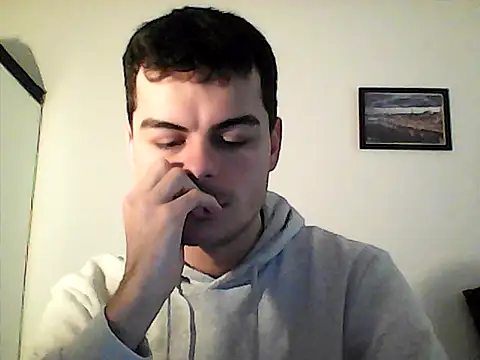 Pas18poland online show from 12-01-25, 11:15