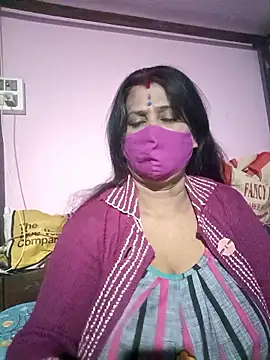 me-pari-hu online show from 01-10-26, 03:36