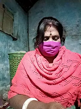 me-pari-hu online show from 01-12-26, 05:51