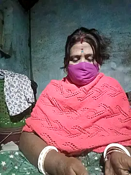 me-pari-hu online show from 01-19-26, 04:22