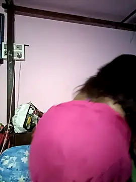 me-pari-hu online show from 04-02-26, 04:59