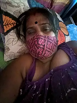 me-pari-hu online show from 04-11-26, 08:18