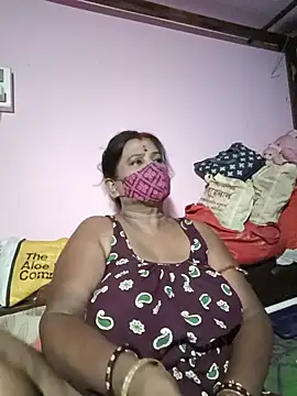 me-pari-hu online show from 05-21-26, 04:58