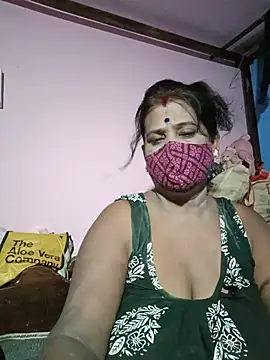 me-pari-hu online show from 05-23-26, 06:56