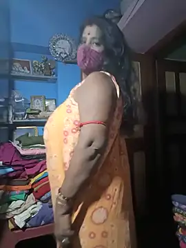 me-pari-hu online show from 05-31-26, 03:52