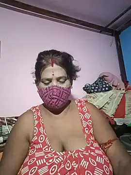 me-pari-hu online show from 06-02-26, 05:26
