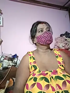 me-pari-hu online show from 06-18-26, 04:33