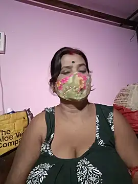 me-pari-hu online show from 07-01-26, 04:51