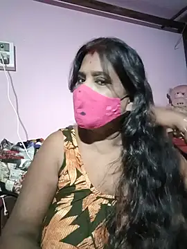 me-pari-hu online show from 07-12-26, 04:09