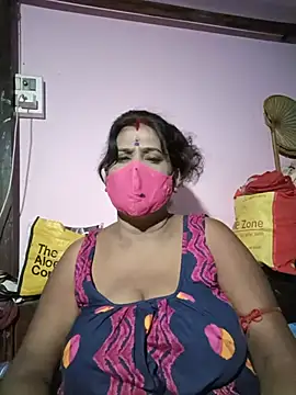 me-pari-hu online show from 07-18-26, 06:12