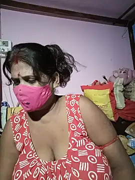 me-pari-hu online show from 07-21-26, 05:48