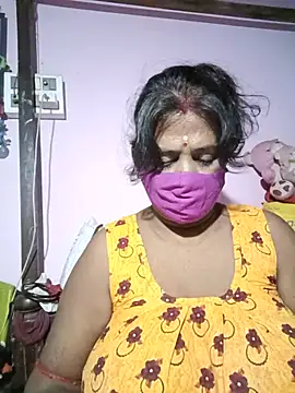 me-pari-hu online show from 07-23-26, 05:11