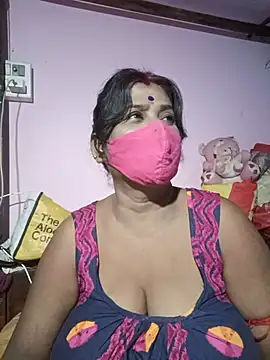 me-pari-hu online show from 07-25-26, 04:48