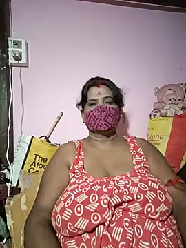 me-pari-hu online show from 07-28-26, 04:27