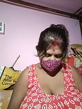 me-pari-hu online show from 07-28-26, 07:15