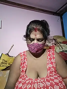 me-pari-hu online show from 07-28-26, 07:39