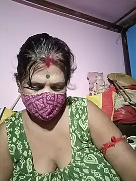 me-pari-hu online show from 07-29-26, 04:38